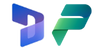 Mircosoft Dynamics 365 and Power Platform