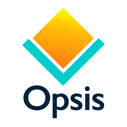 Opsis